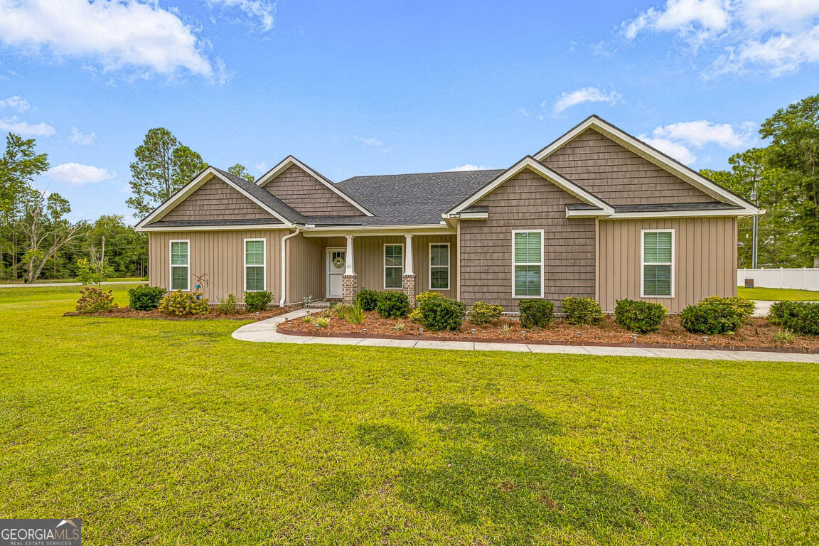 157 Common Way Property Photo 1