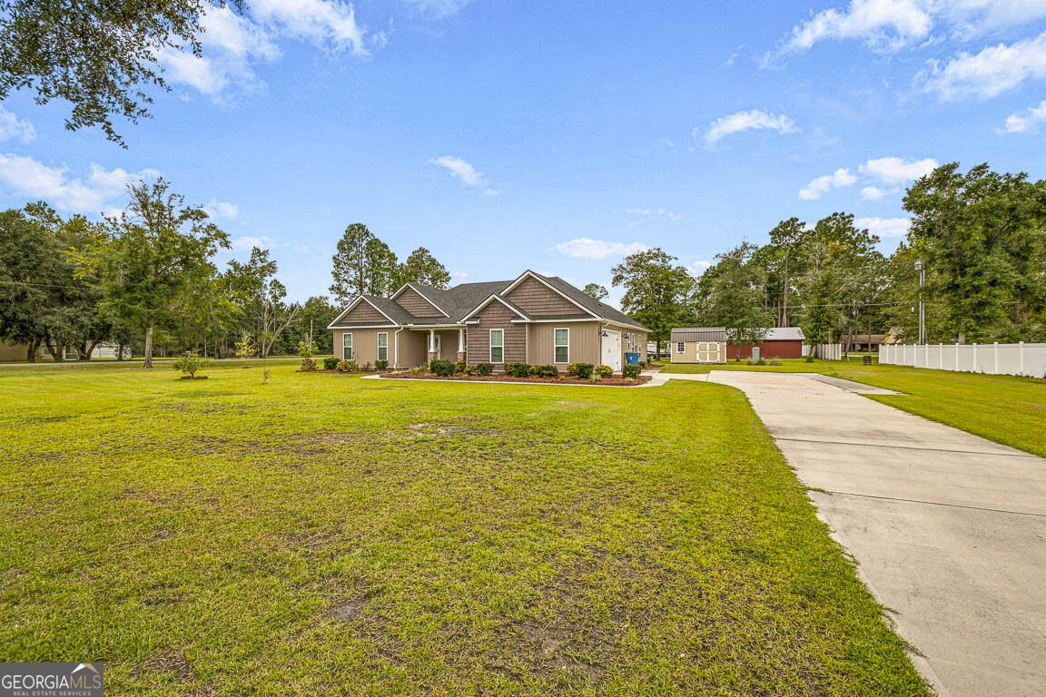 157 Common Way Property Photo 2