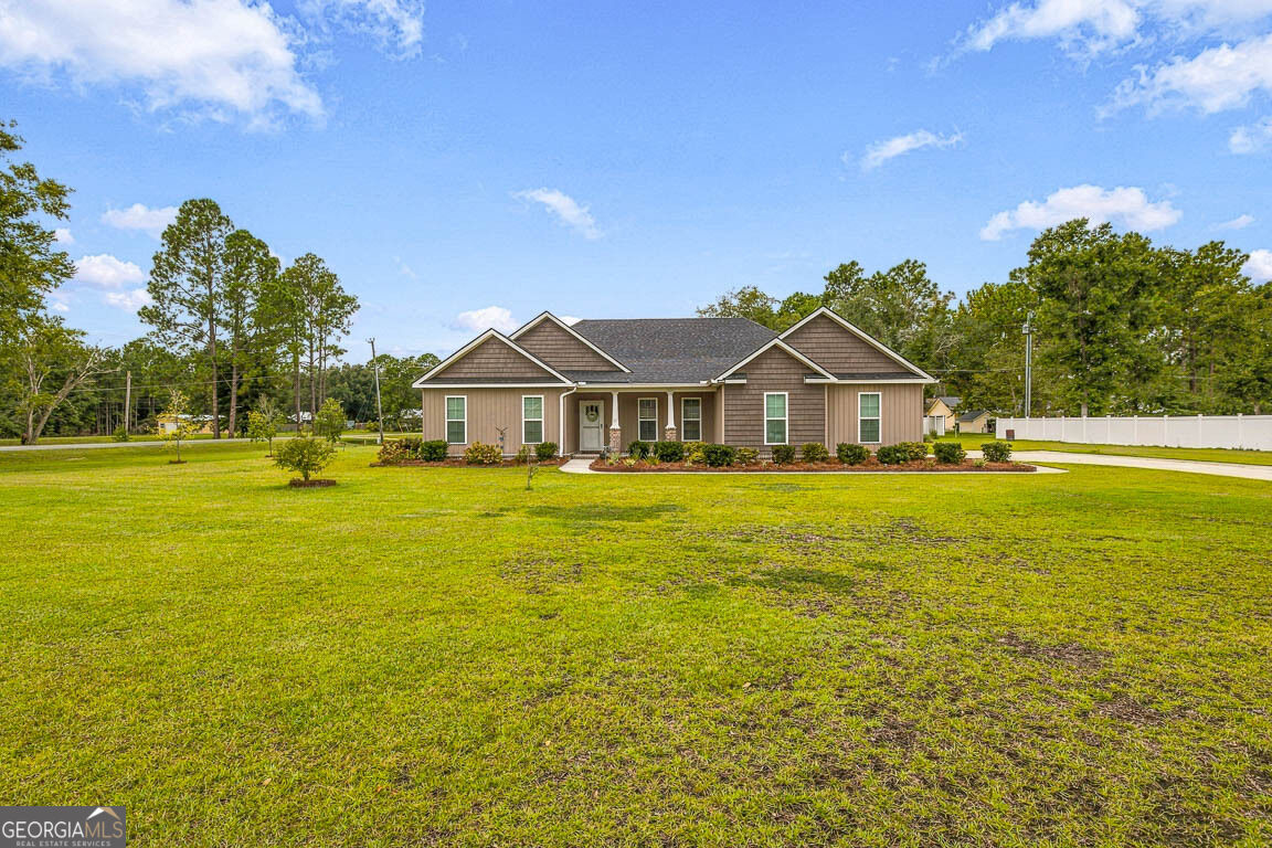 157 Common Way Property Photo 3