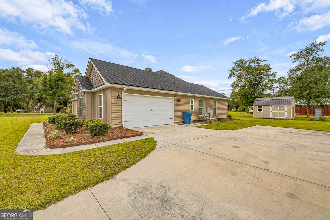 157 Common Way Property Photo 4