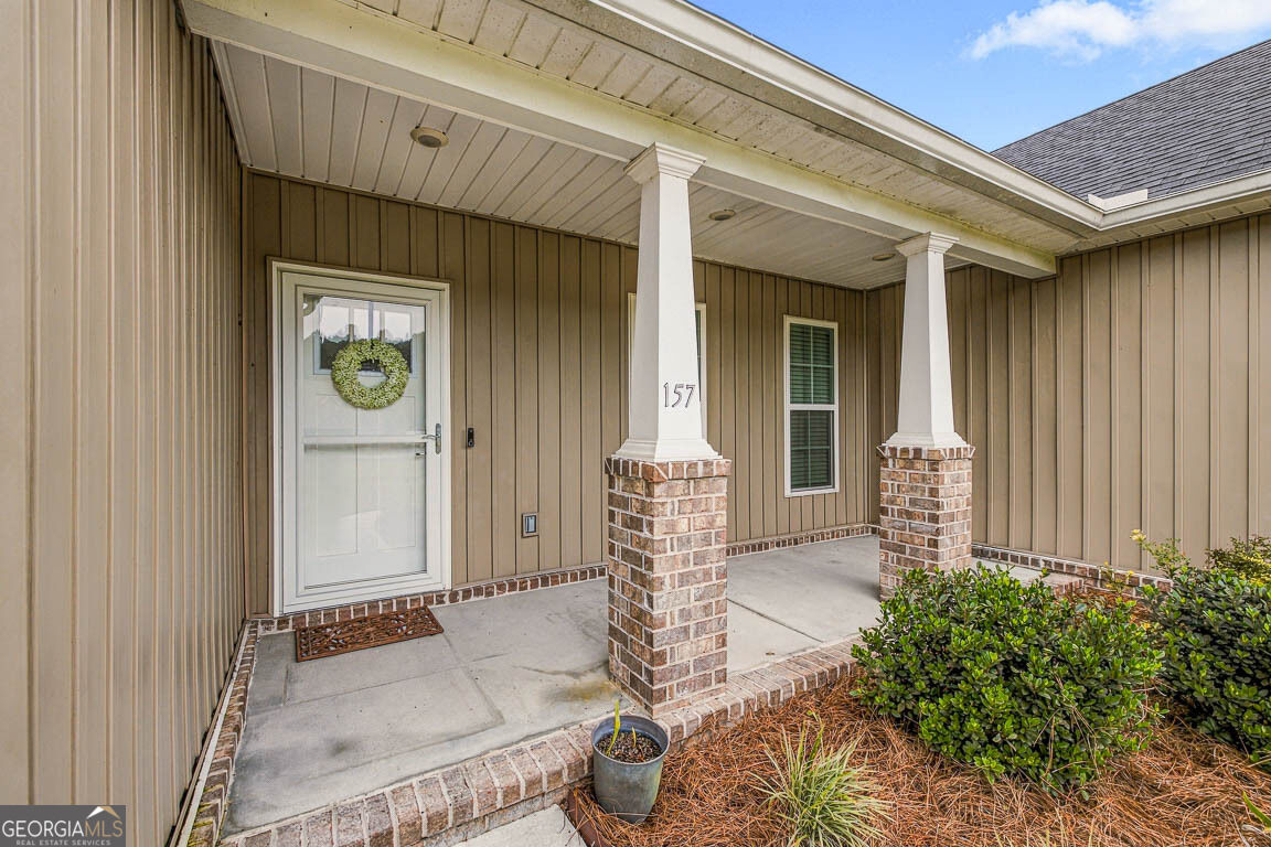 157 Common Way Property Photo 5