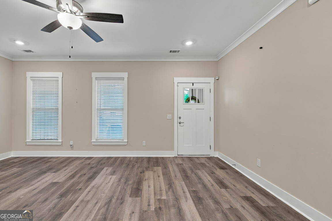 157 Common Way Property Photo 6