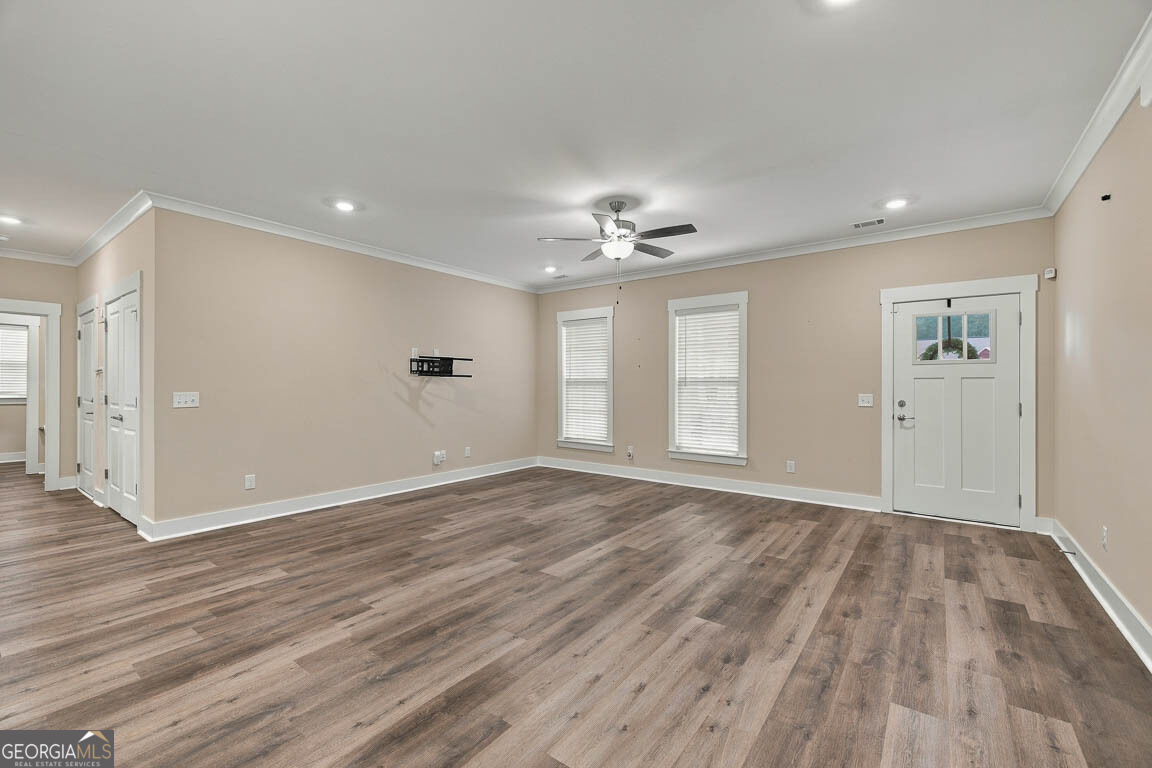 157 Common Way Property Photo 7