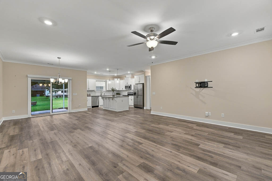 157 Common Way Property Photo 8