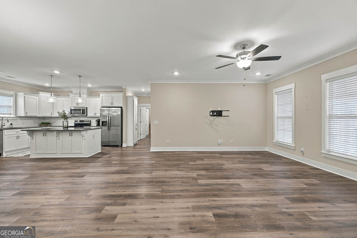 157 Common Way Property Photo 9