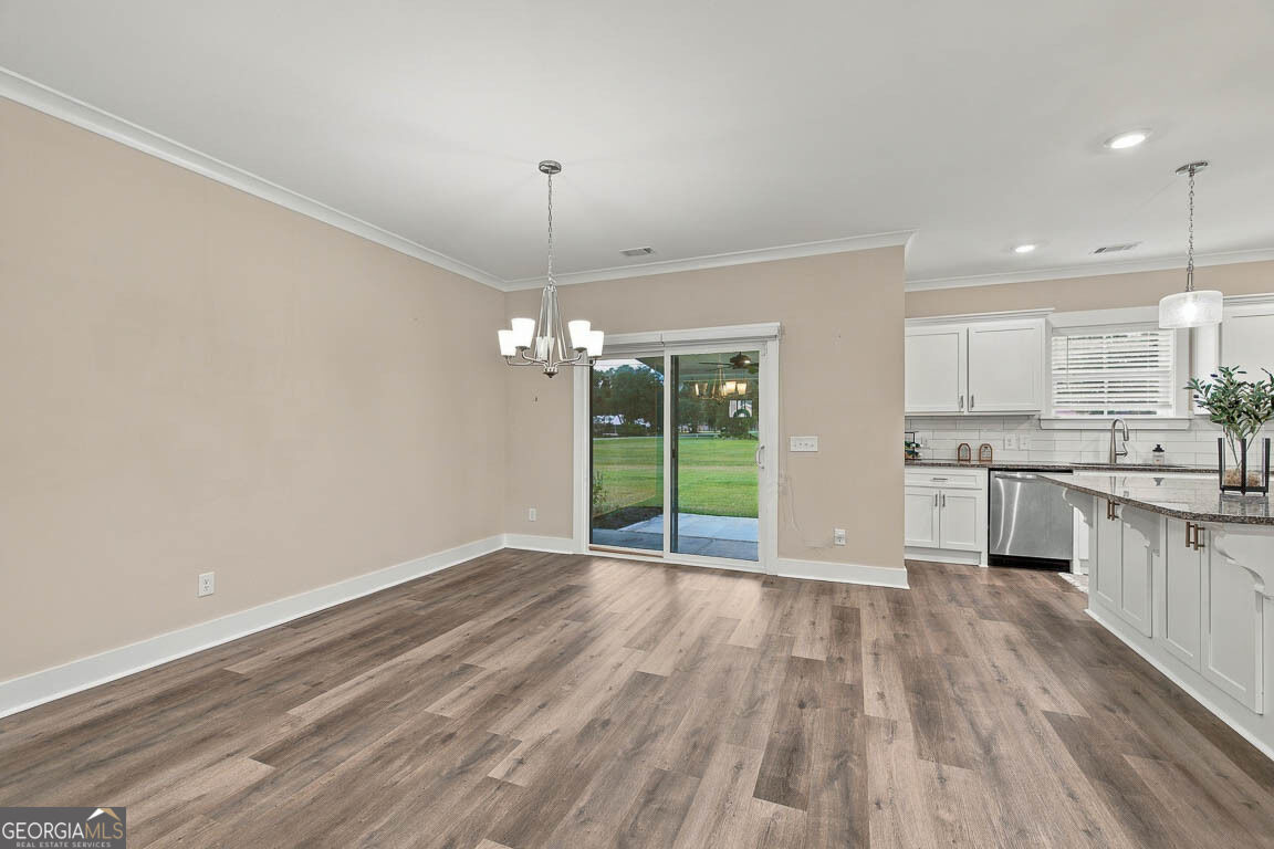 157 Common Way Property Photo 10