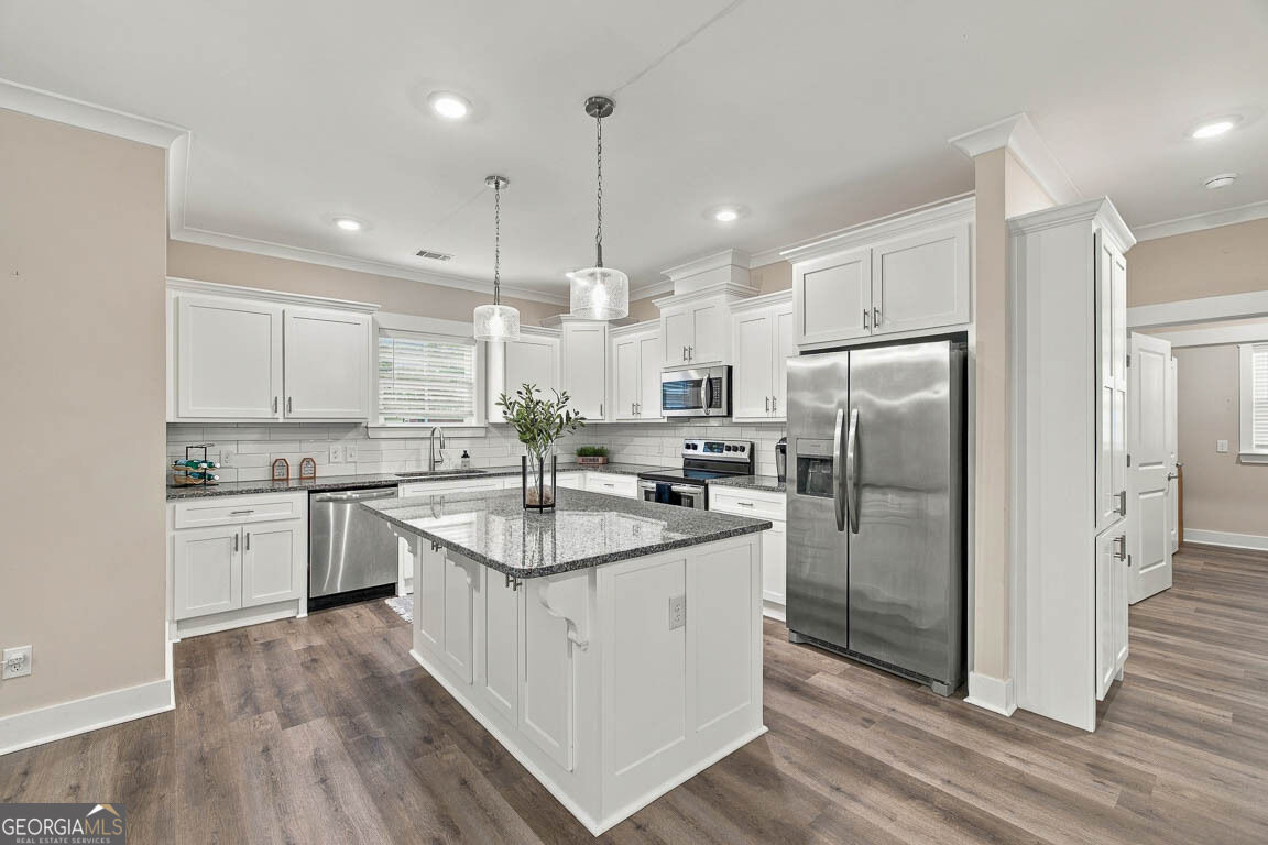 157 Common Way Property Photo 11