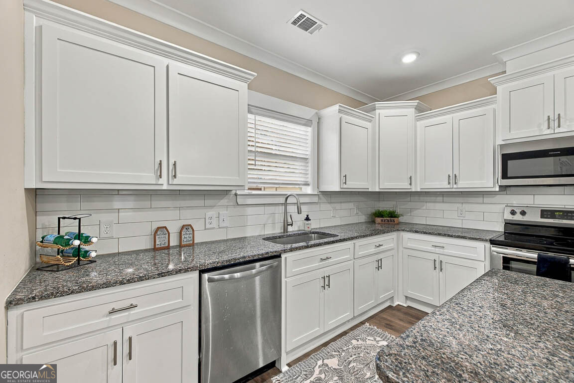 157 Common Way Property Photo 12