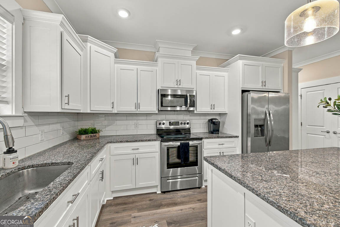 157 Common Way Property Photo 13