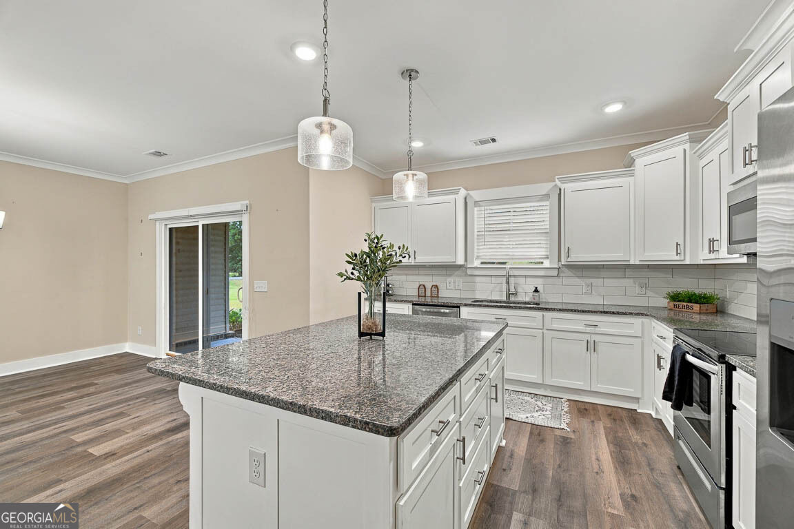 157 Common Way Property Photo 14