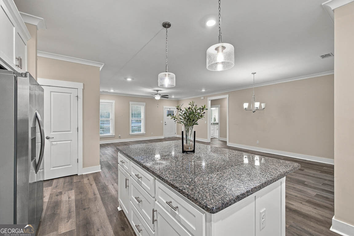 157 Common Way Property Photo 15
