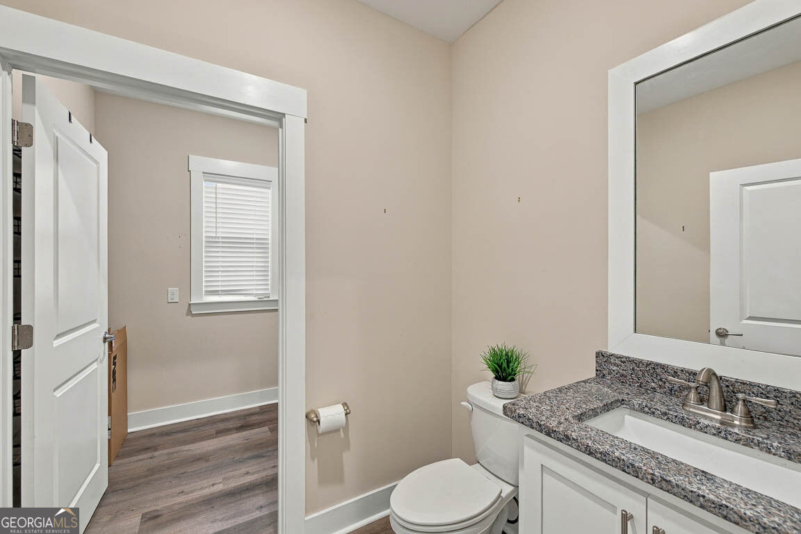 157 Common Way Property Photo 16
