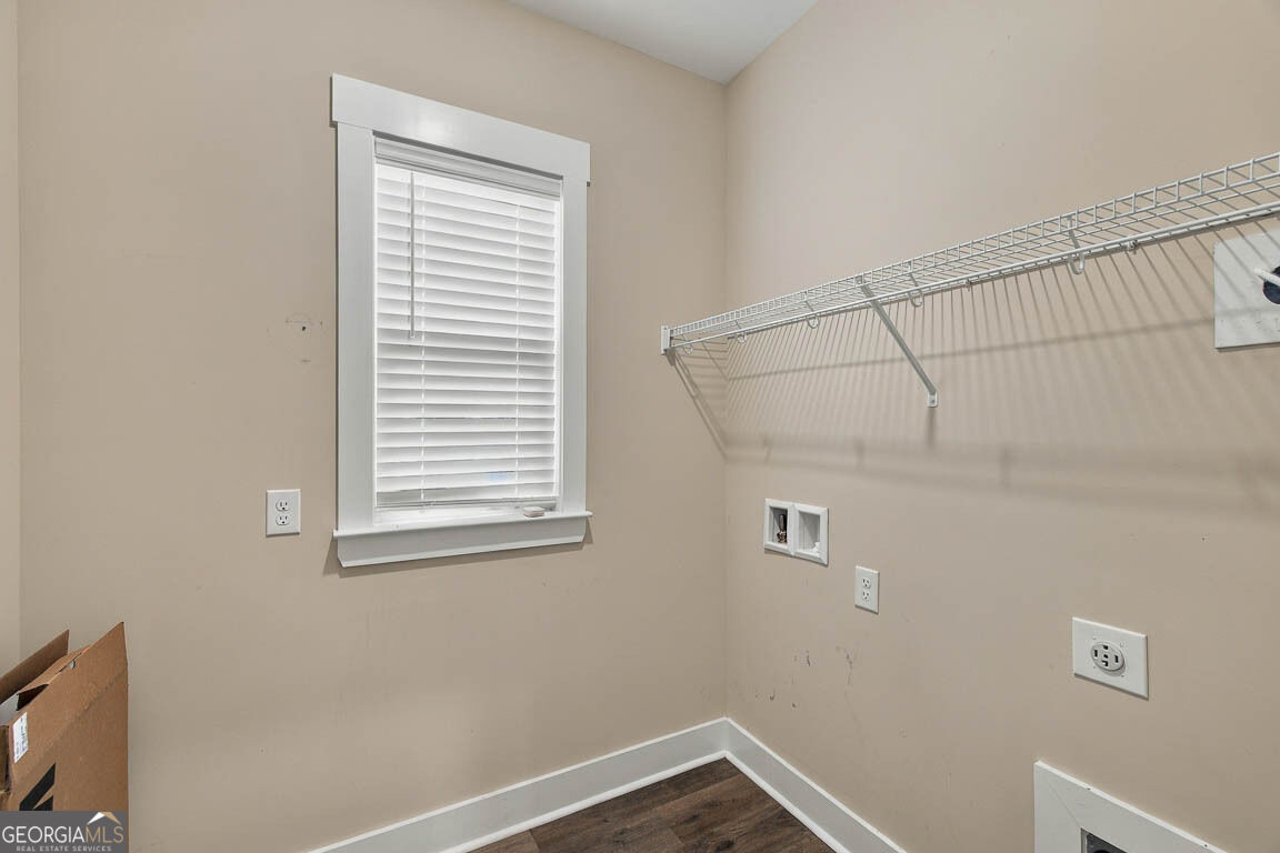 157 Common Way Property Photo 17