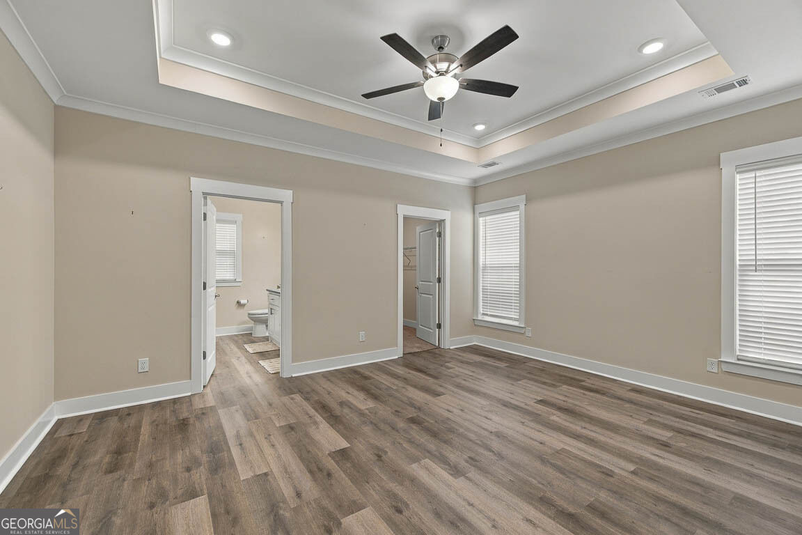 157 Common Way Property Photo 18