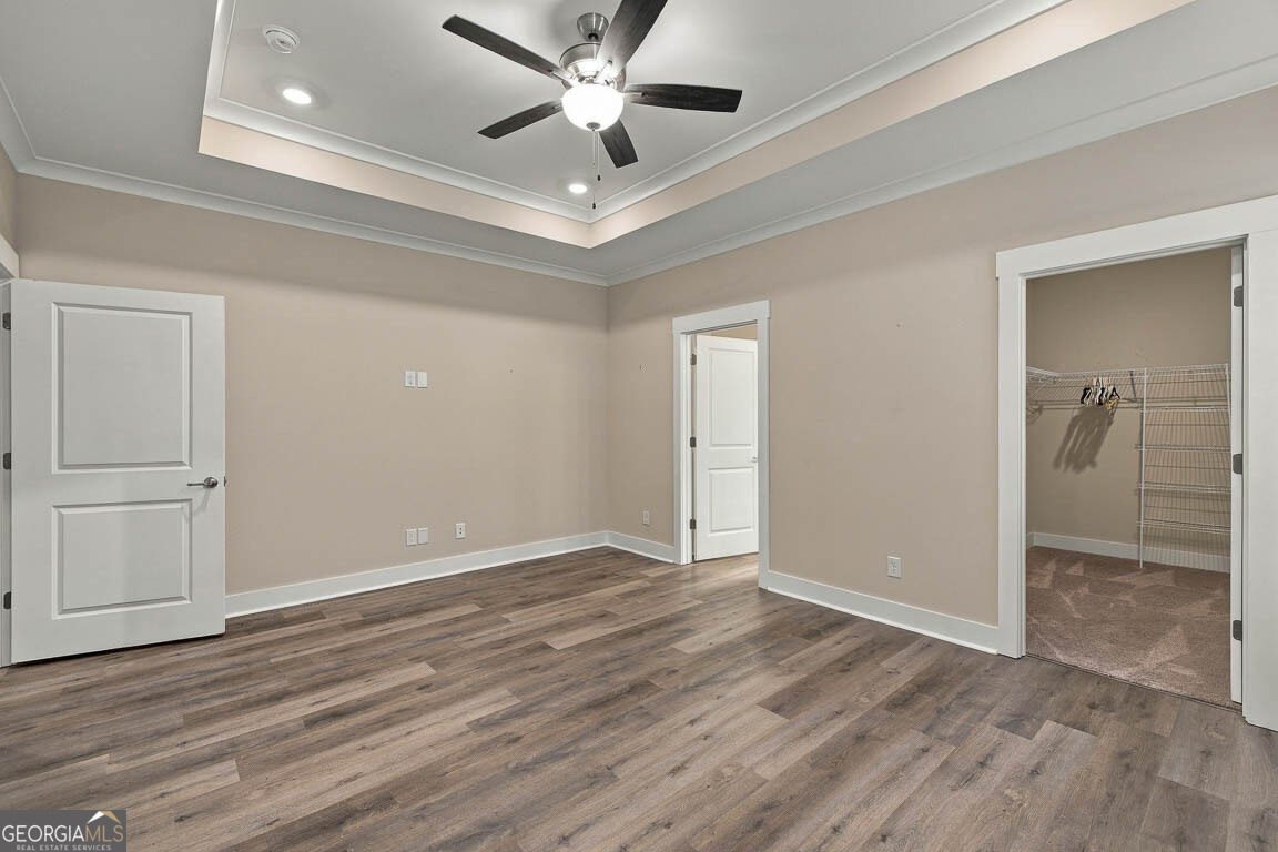 157 Common Way Property Photo 19