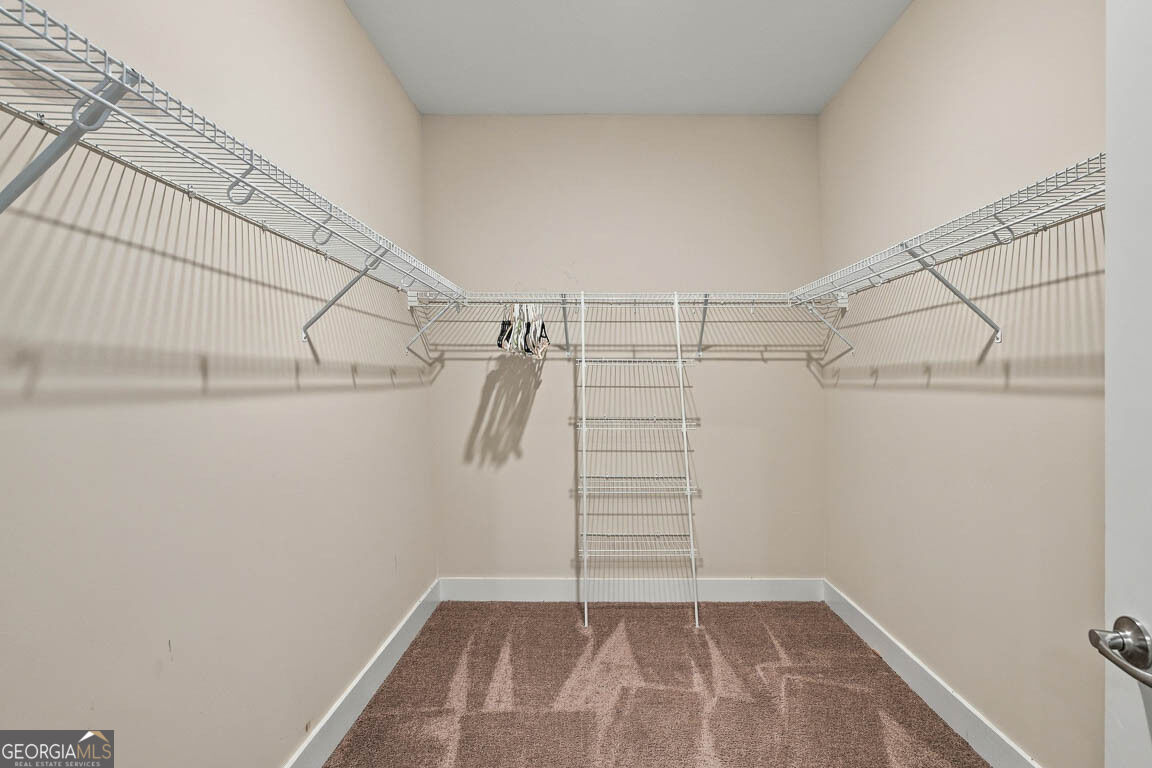 157 Common Way Property Photo 20