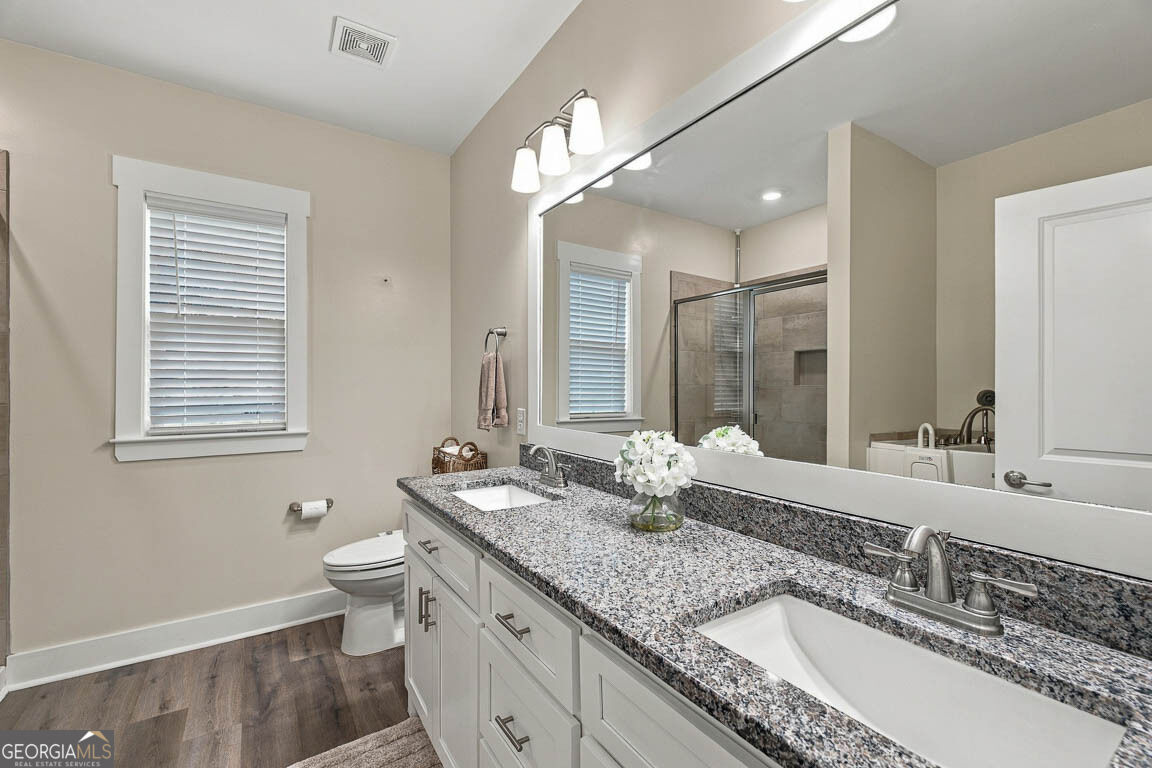 157 Common Way Property Photo 21