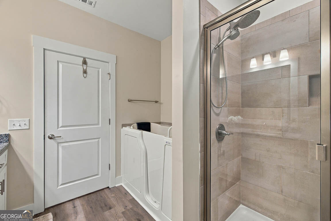 157 Common Way Property Photo 22