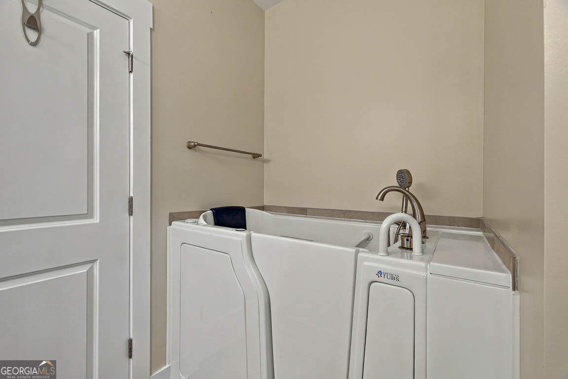 157 Common Way Property Photo 23