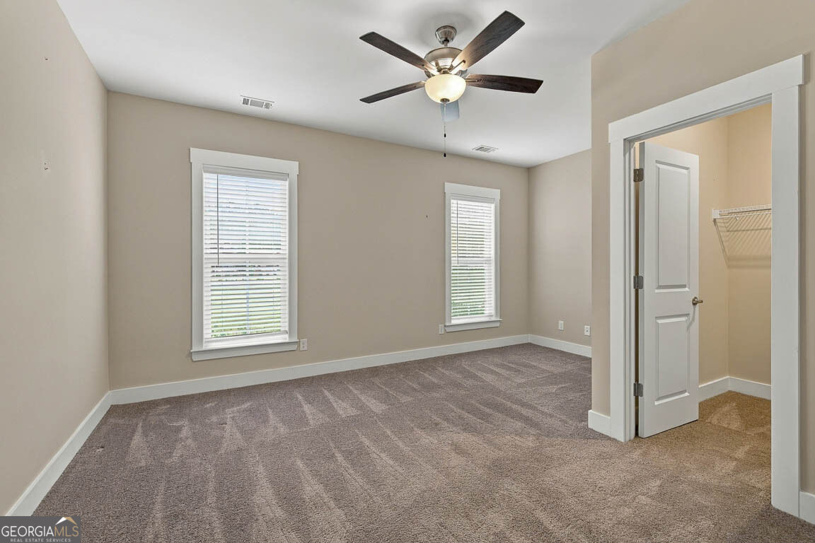 157 Common Way Property Photo 24