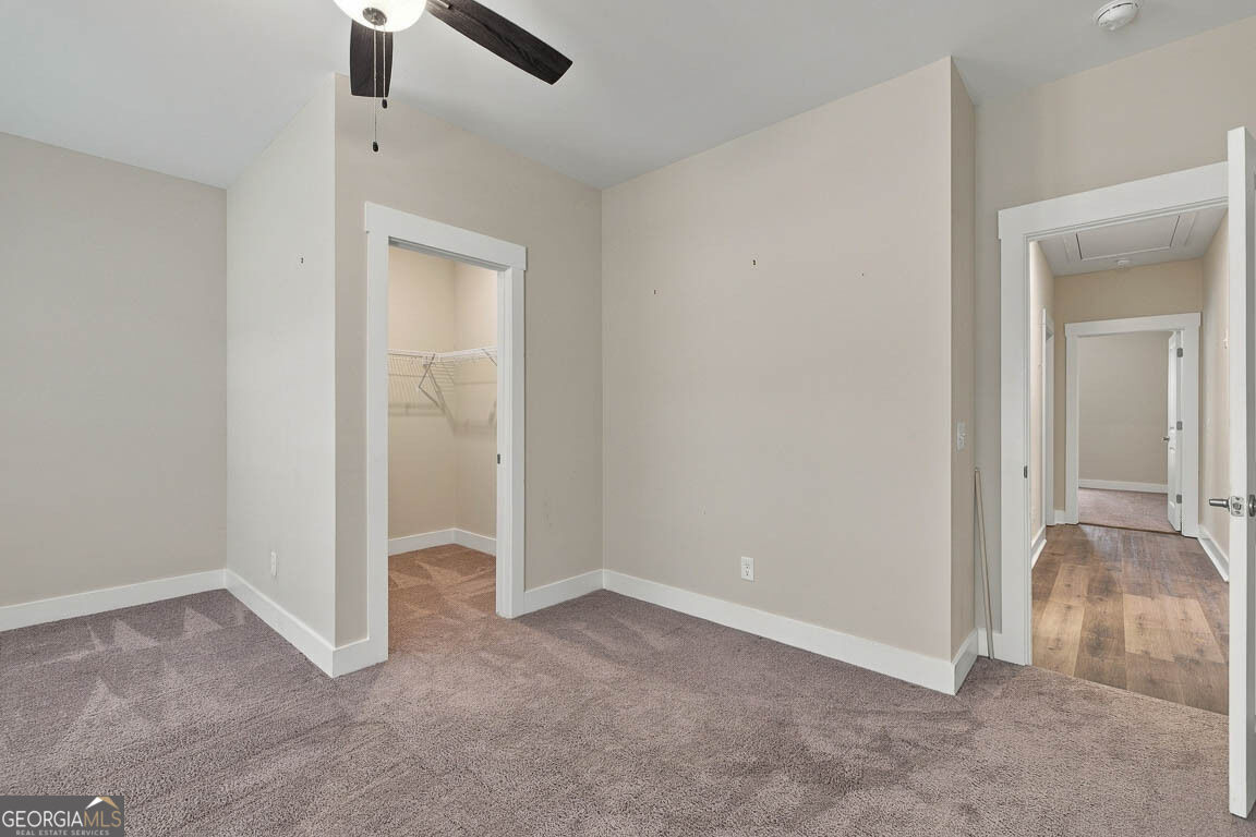 157 Common Way Property Photo 25
