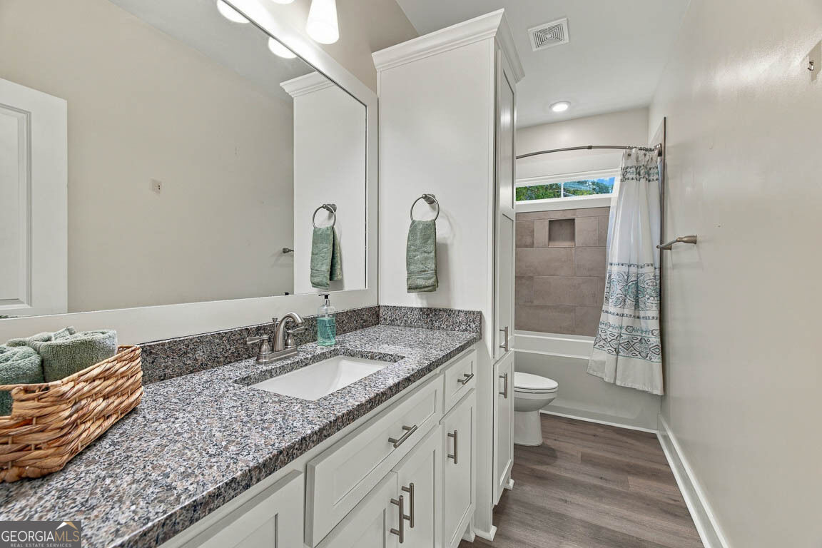 157 Common Way Property Photo 26