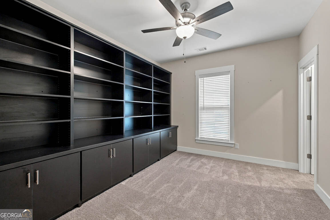 157 Common Way Property Photo 28