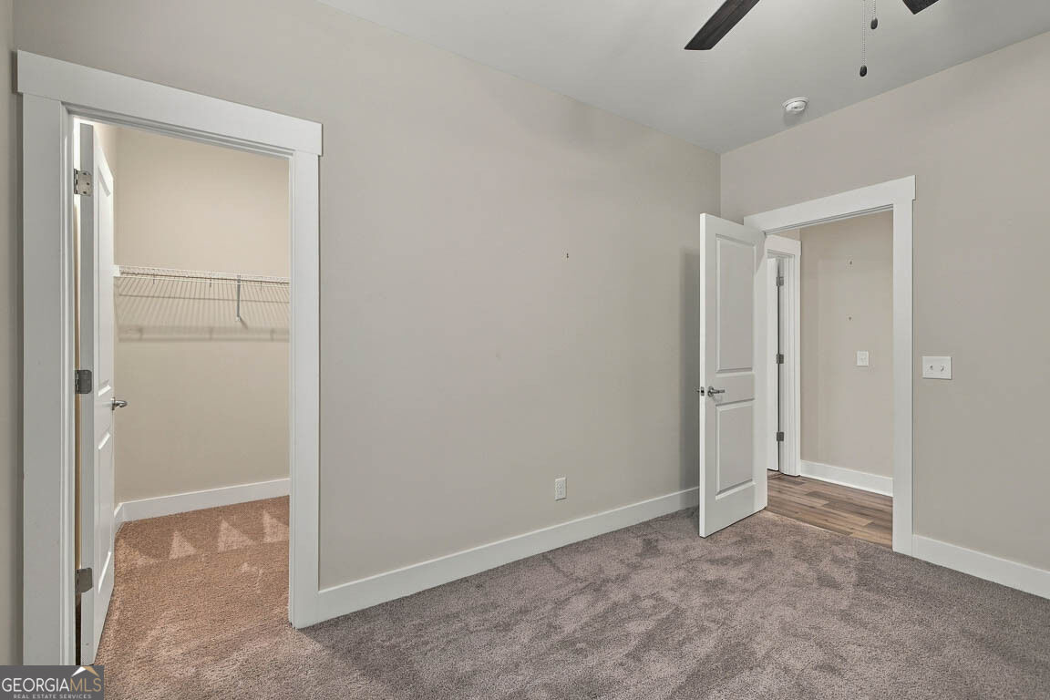 157 Common Way Property Photo 29