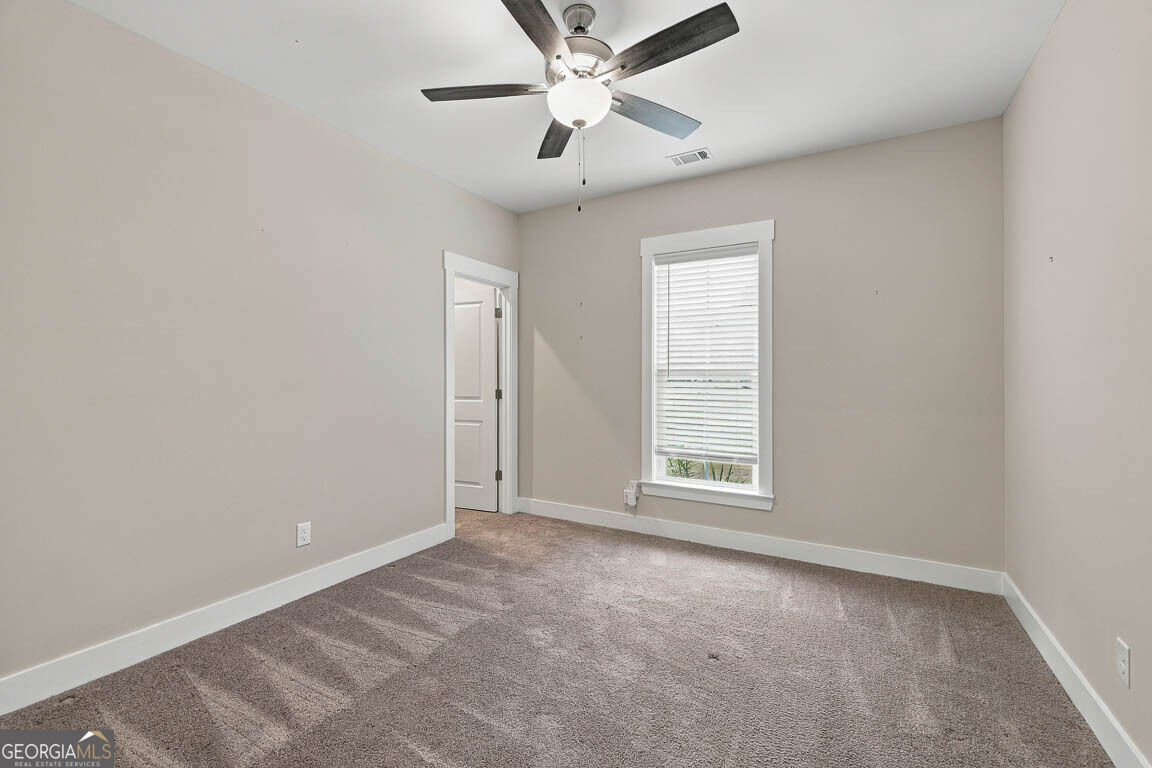 157 Common Way Property Photo 30