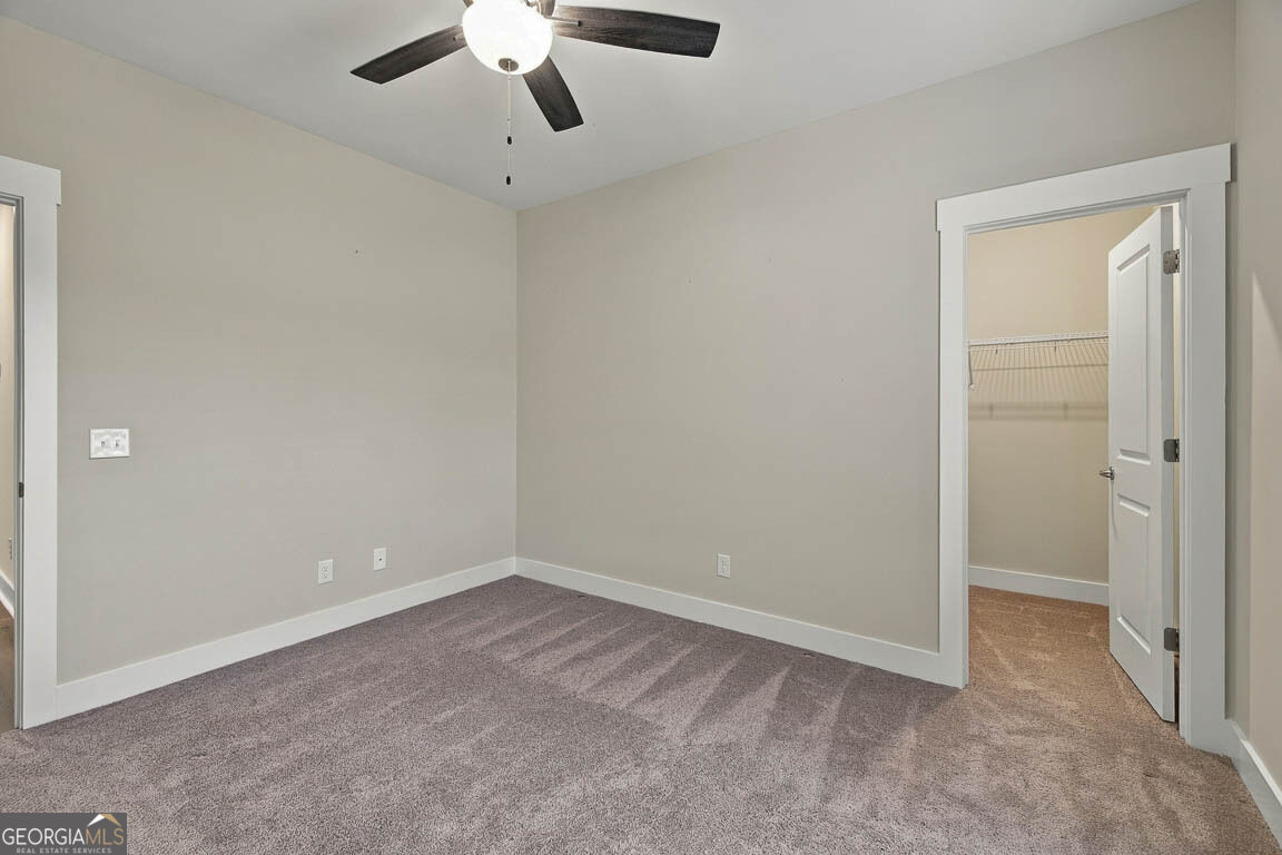 157 Common Way Property Photo 31