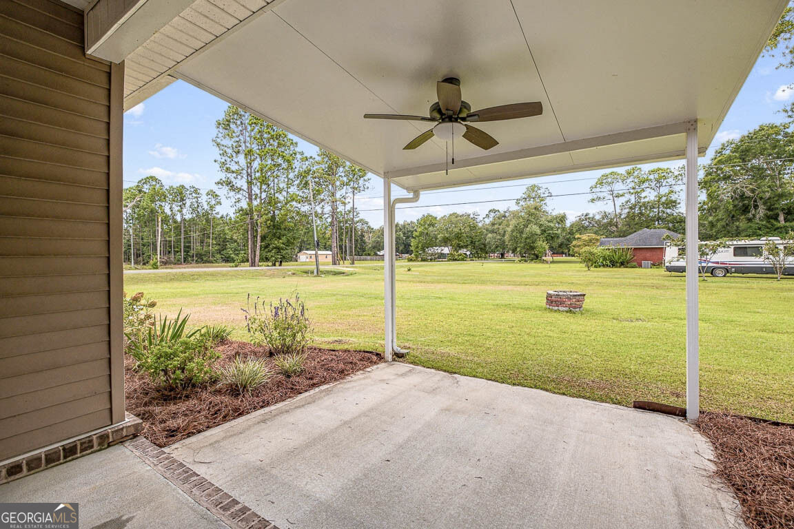 157 Common Way Property Photo 32
