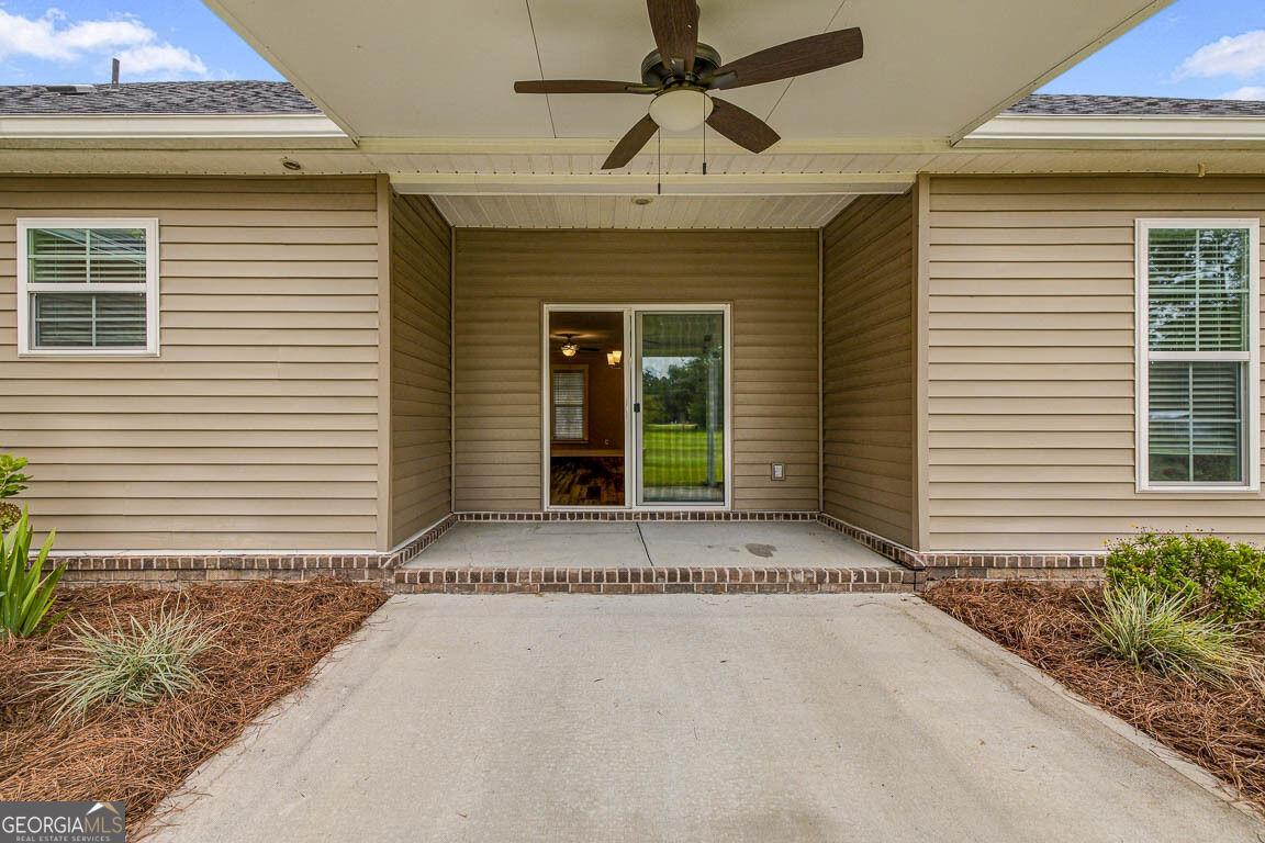 157 Common Way Property Photo 33