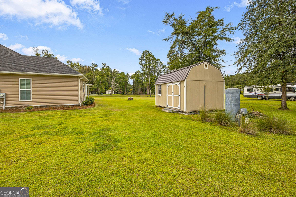 157 Common Way Property Photo 34