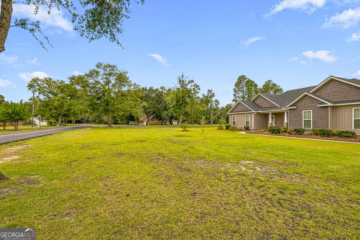 157 Common Way Property Photo 35