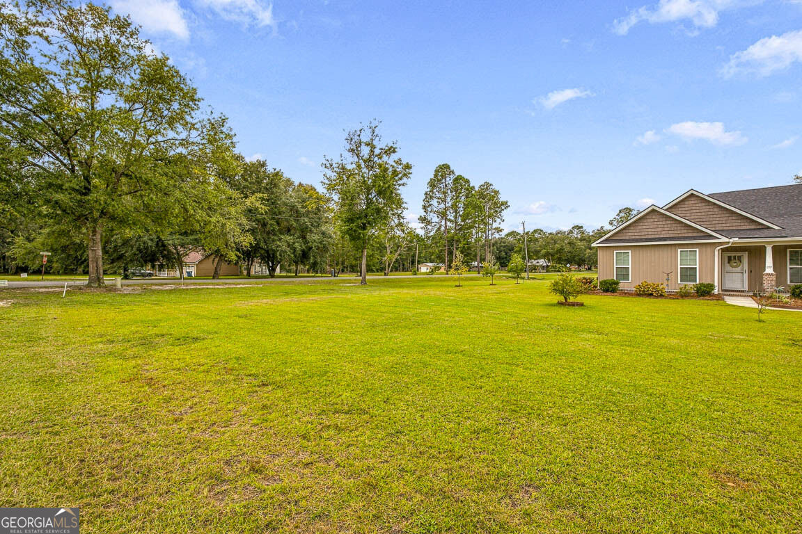 157 Common Way Property Photo 36