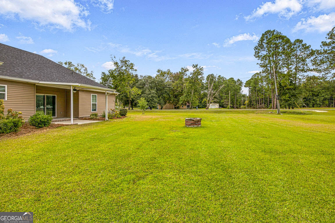 157 Common Way Property Photo 37