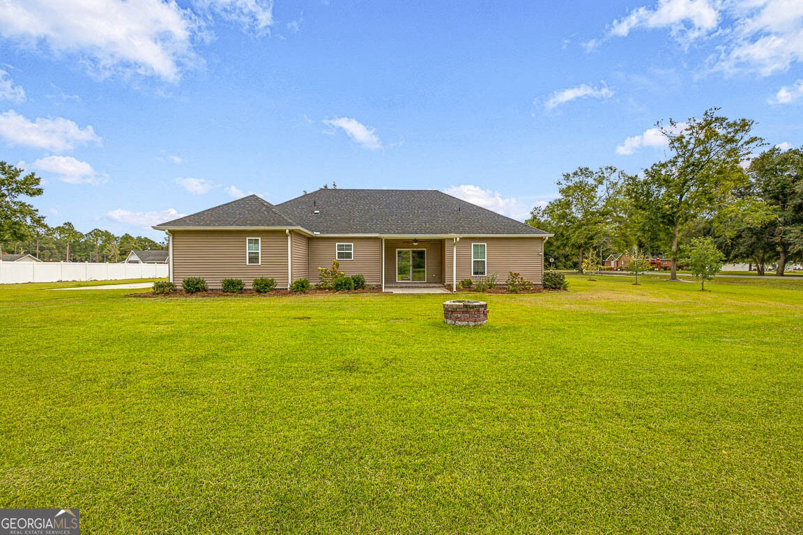 157 Common Way Property Photo 38