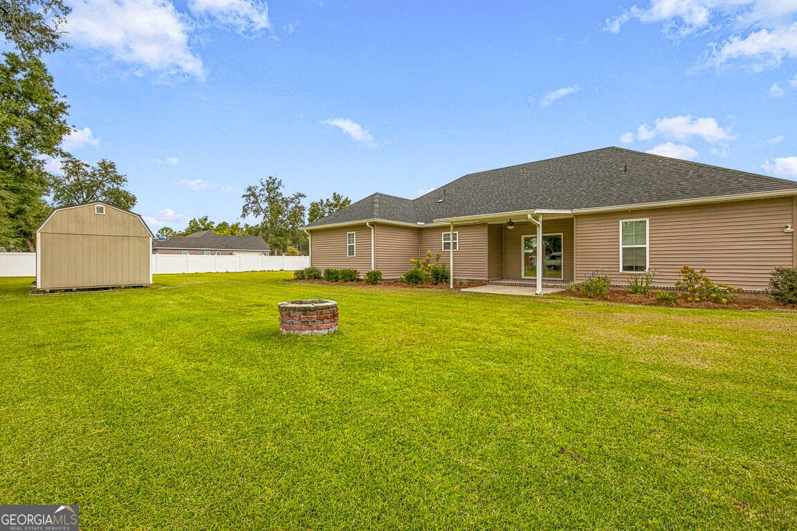 157 Common Way Property Photo 39