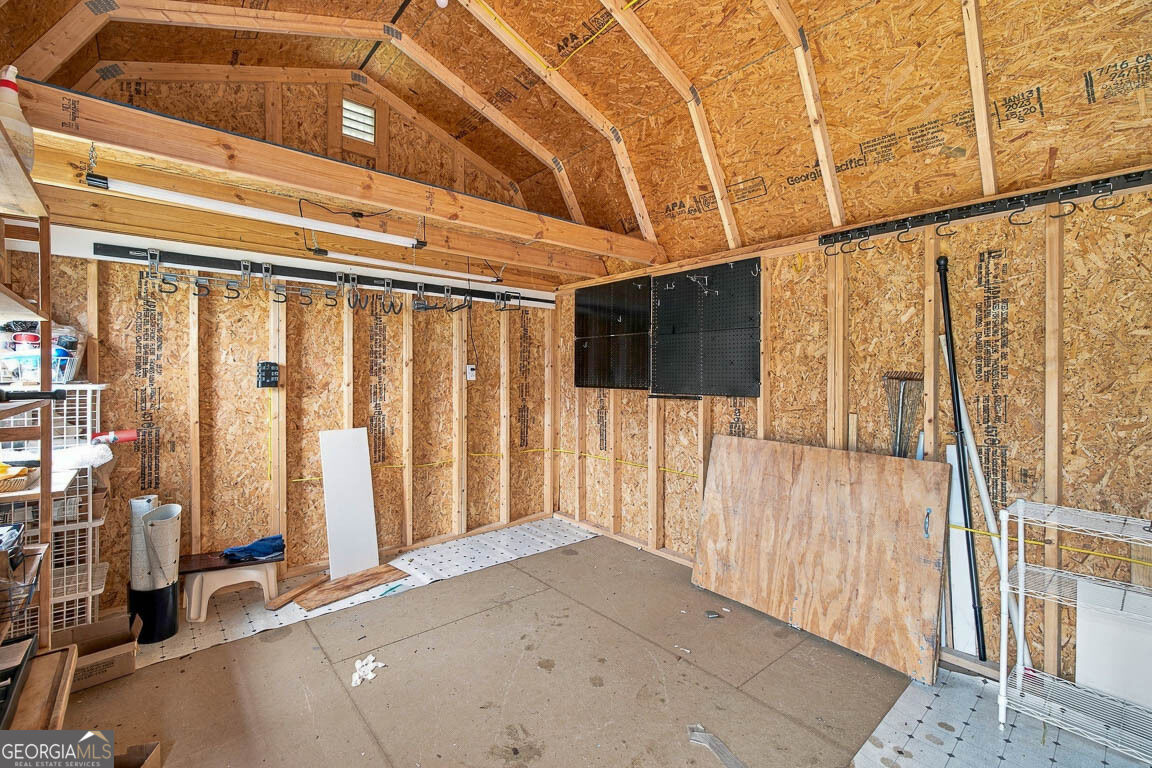 157 Common Way Property Photo 40