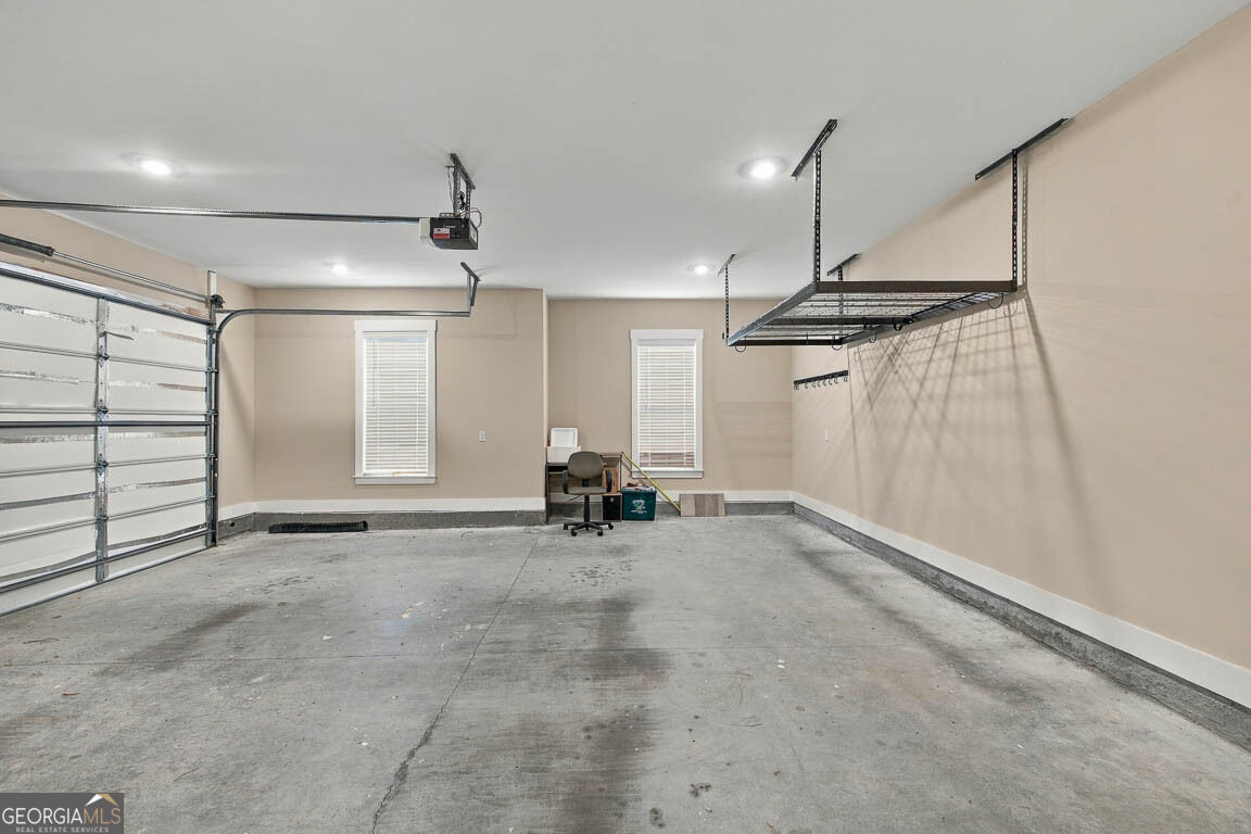 157 Common Way Property Photo 41