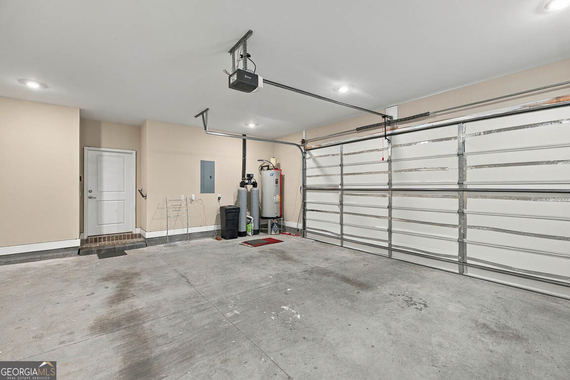 157 Common Way Property Photo 42