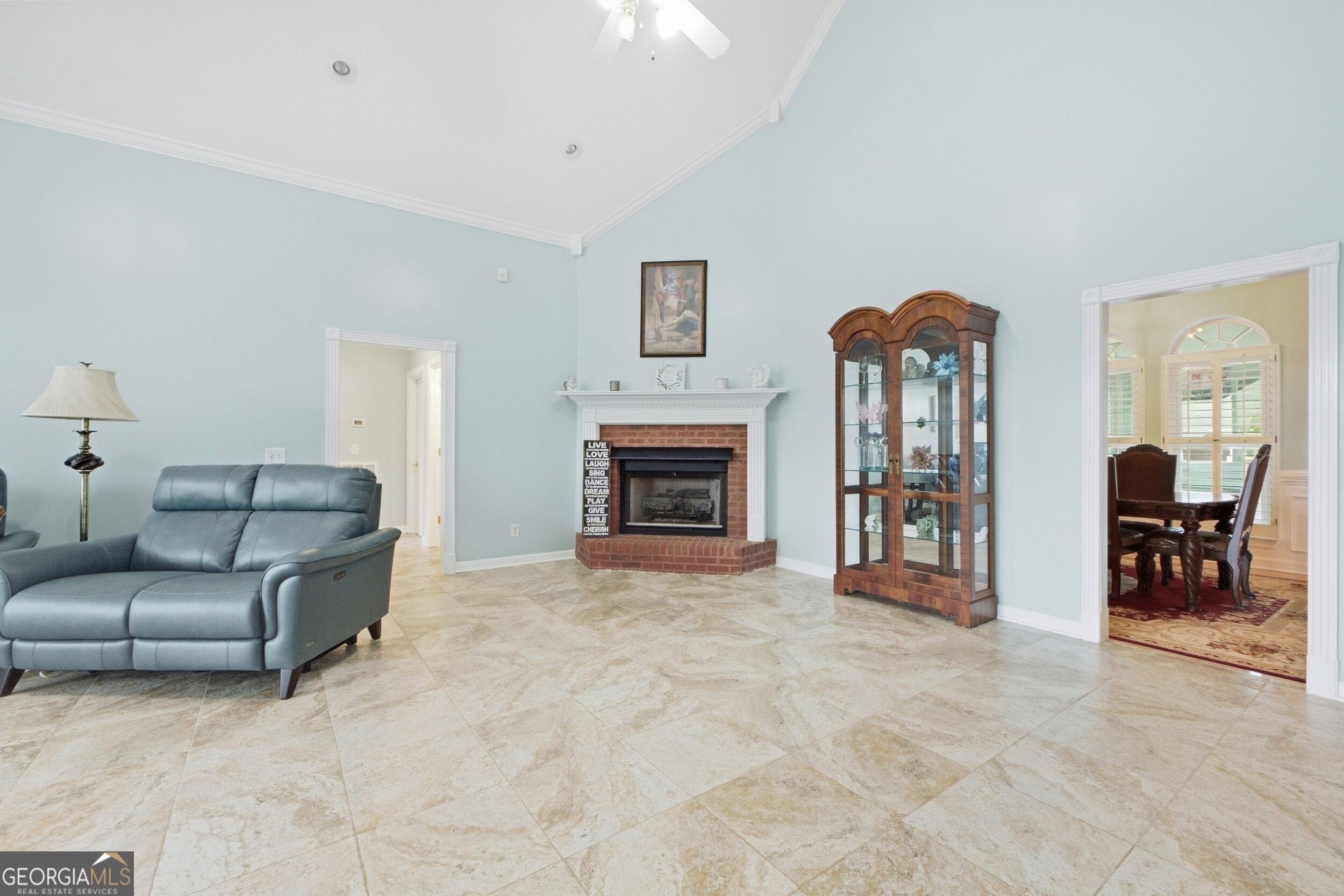 8400 Heron Circle Property Photo 6