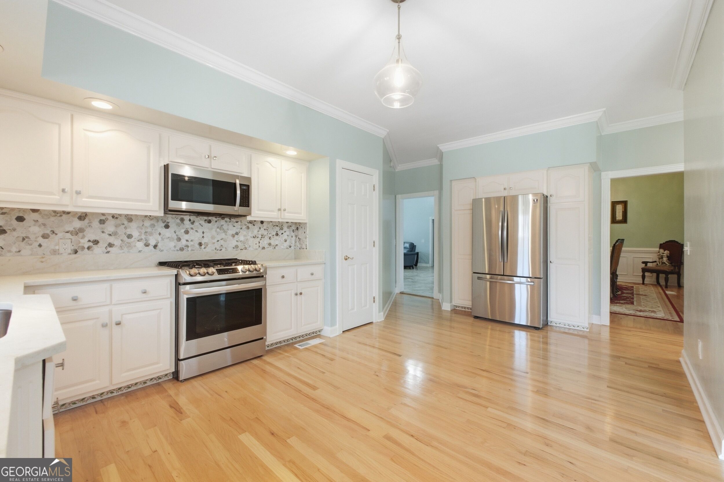 8400 Heron Circle Property Photo 11