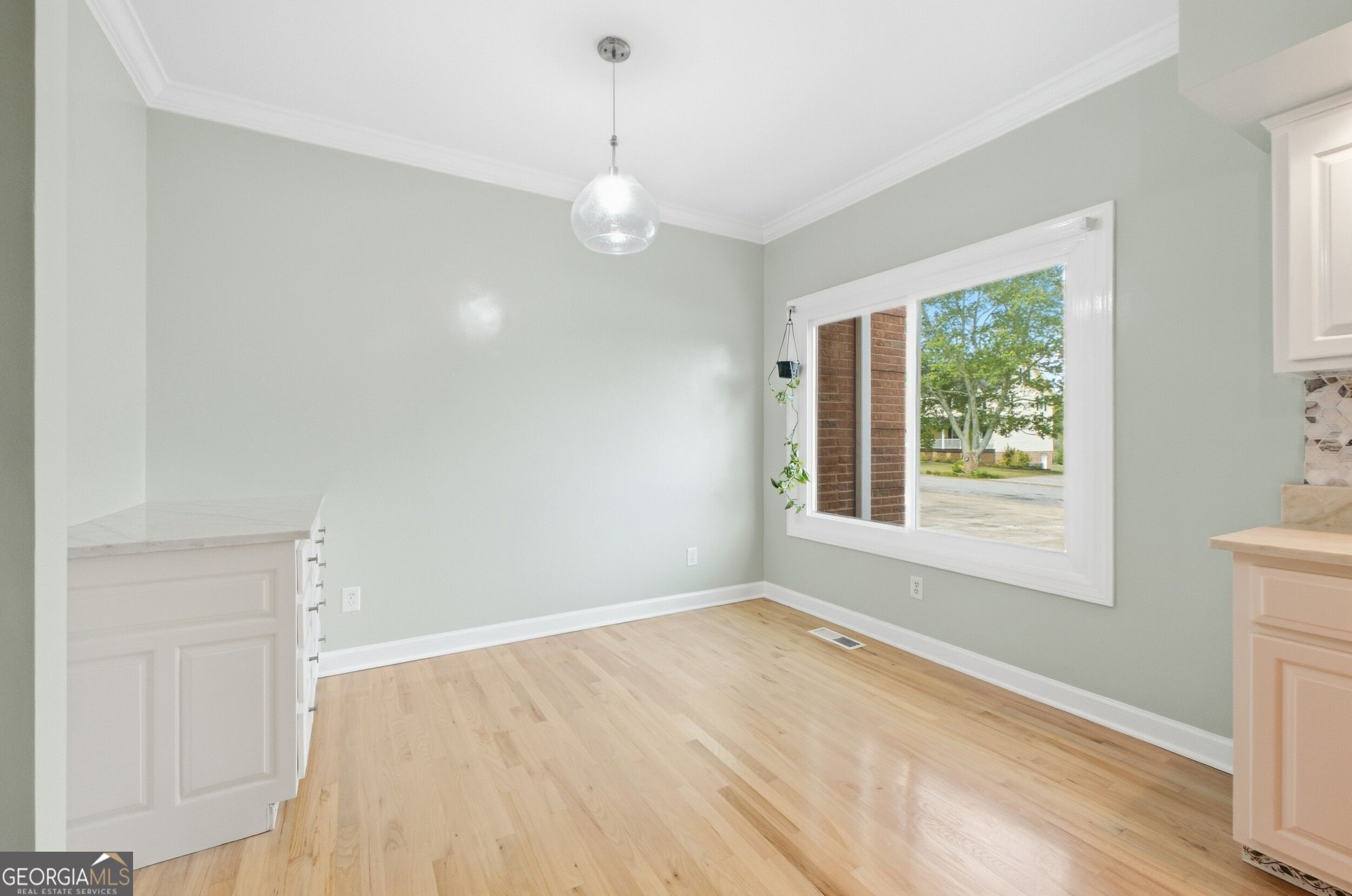 8400 Heron Circle Property Photo 12