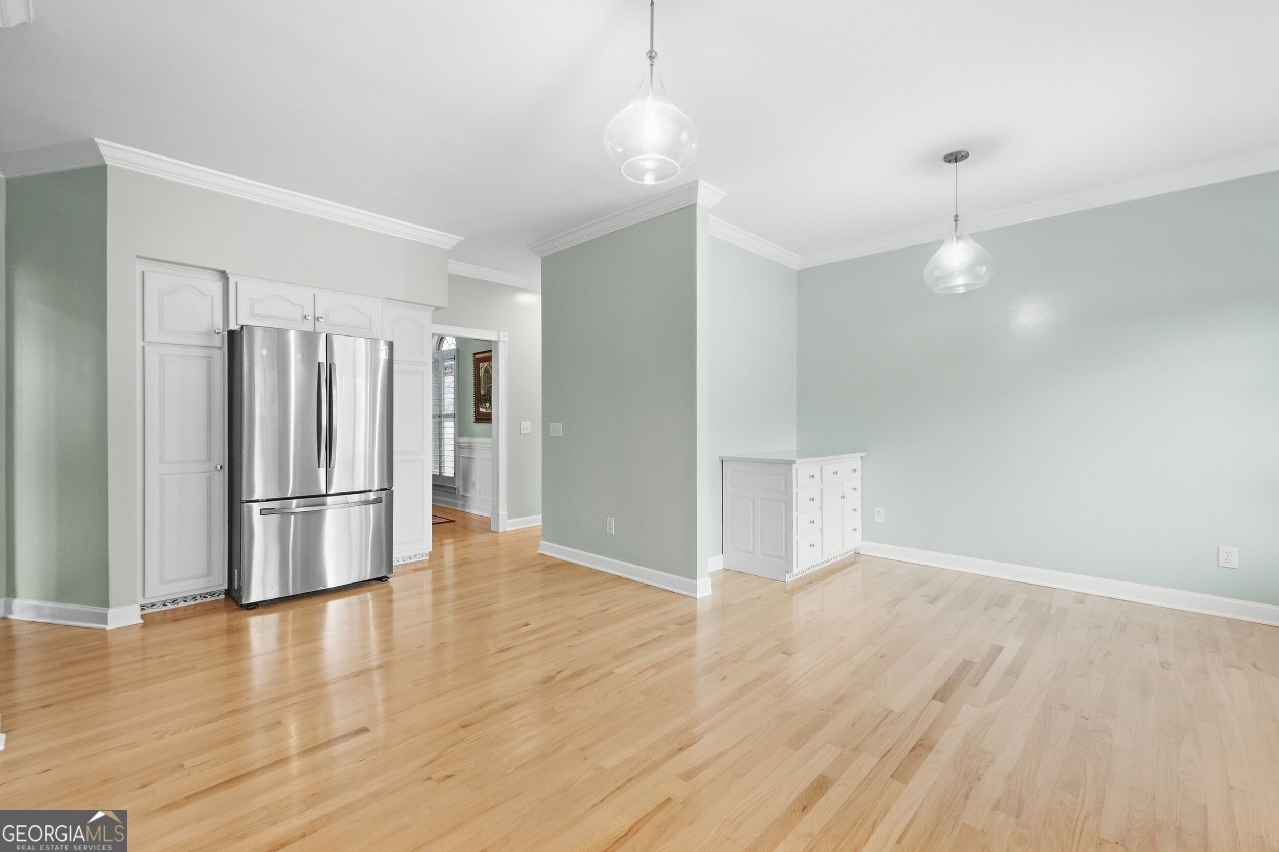 8400 Heron Circle Property Photo 13