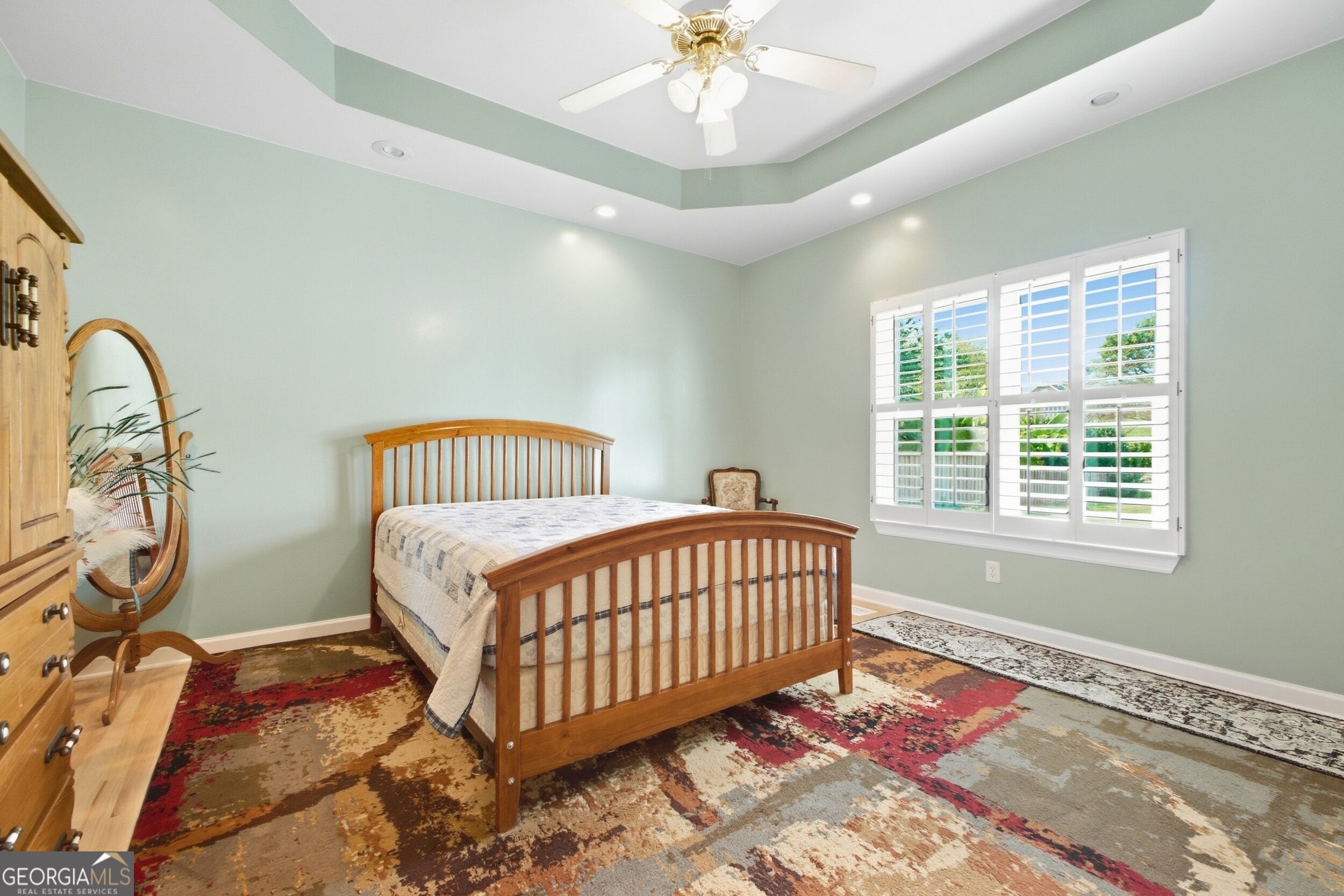 8400 Heron Circle Property Photo 14
