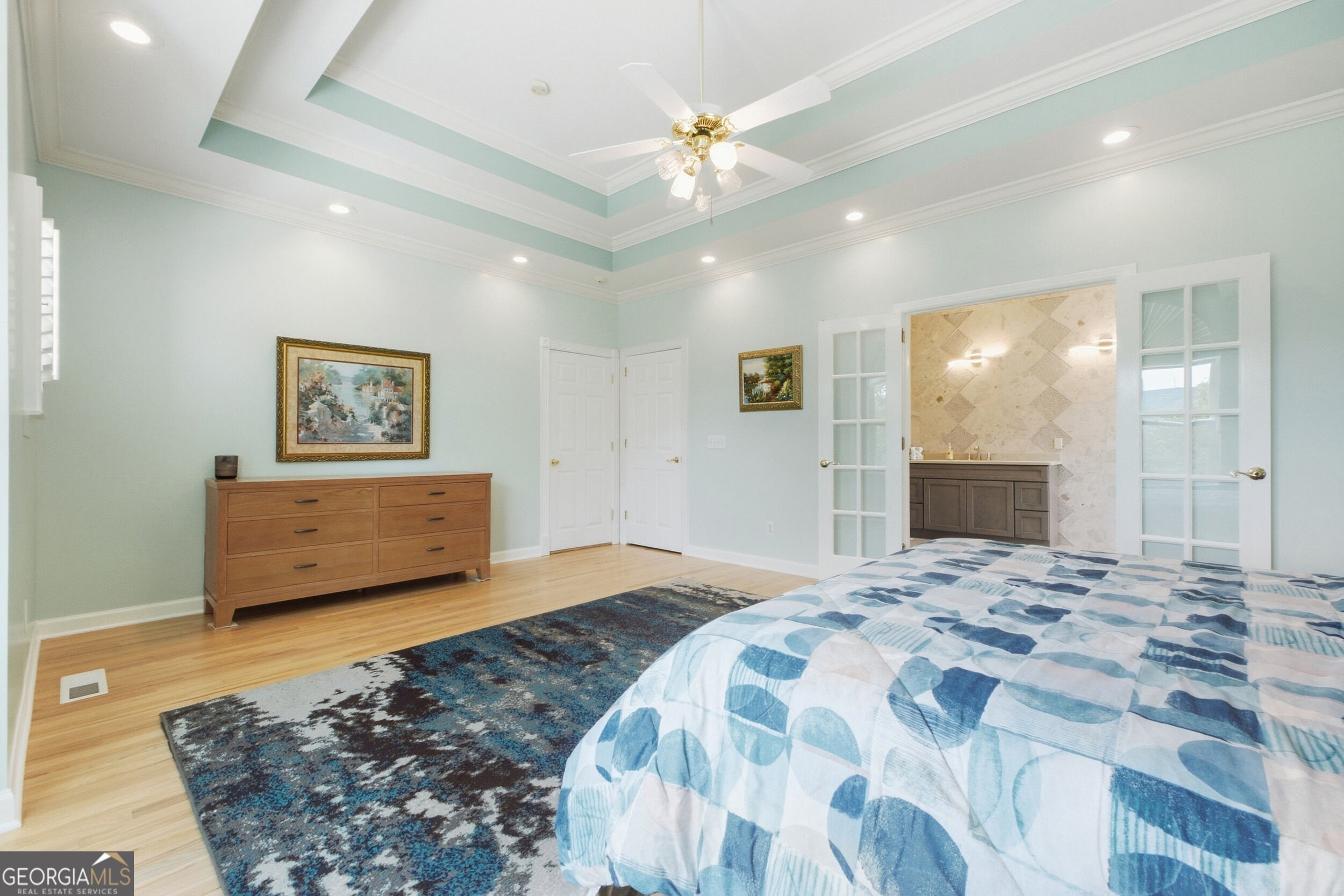 8400 Heron Circle Property Photo 15