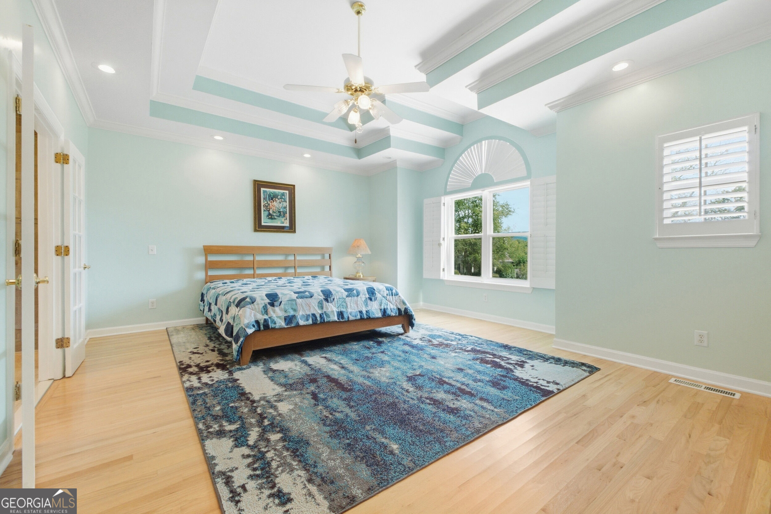 8400 Heron Circle Property Photo 16