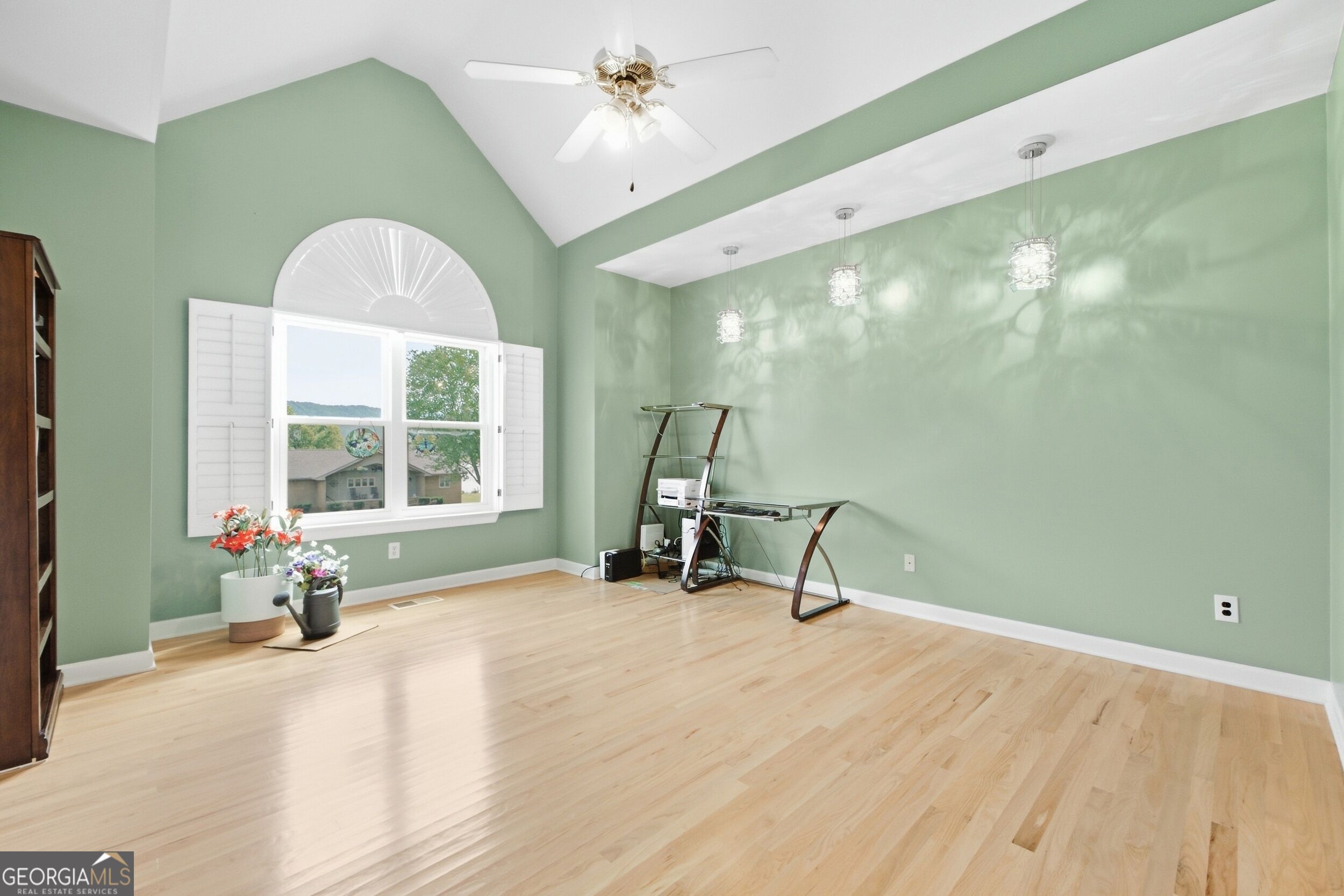 8400 Heron Circle Property Photo 27