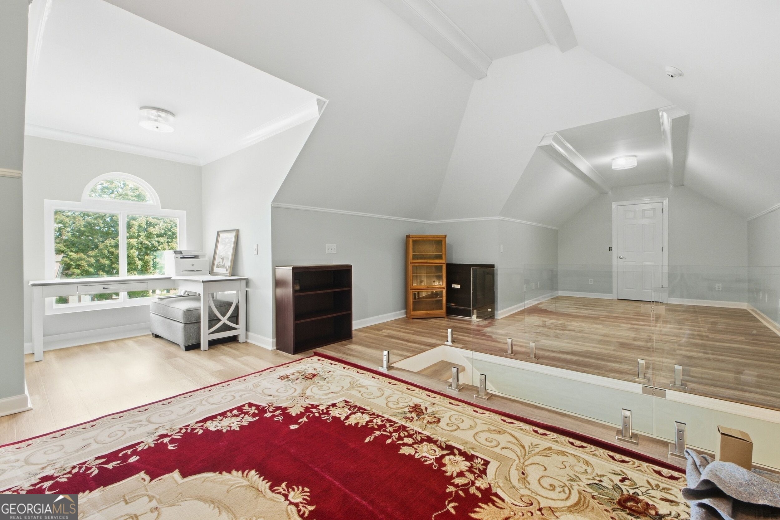 8400 Heron Circle Property Photo 31